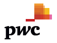 PWC-Logo